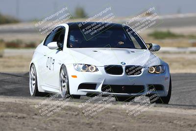 media/Oct-18-2025-Speed Ventures (Sat) [[8b3b7cf525]]/Yellow/Session 3 (Sunset)/